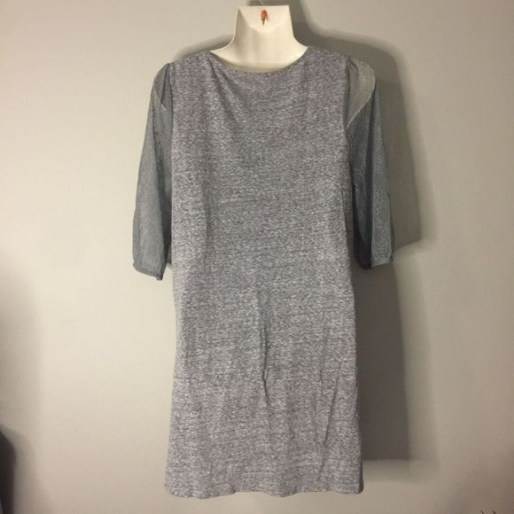 Victoria's Secret Casual Dress - Picture 8 of 10